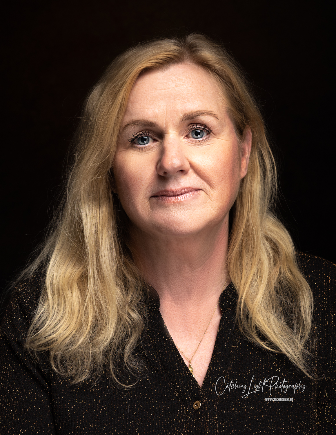 Profesjonelle bilder til bedrifter